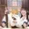 231110 Noimi – Noimi – ≠ME – FHD.mp4-00004