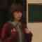231110 Uchi no Bengoshi wa Te ga Kakaru 05 – ex-Keyakizaka46 Hirate Yurina – HD.mp4-00002