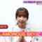 231110 Yoru BAGUETTE – Nogizaka46 Ikeda Teresa Cut – HD.mp4-00005