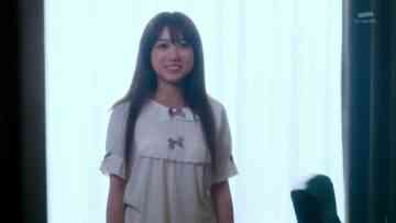231111 18-sai, Niizuma, Furin Shimasu. 05 – ex-HKT48 Yabuki Nako – HD.mp4-00001