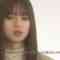 231111 ETV Tokushuu – ex-Nogizaka46 Saito Asuka – HD.mp4-00002