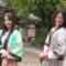 231111 Gururi Tokyo Edo Sanpo – Nogizaka46 Sakaguchi Tamami – HD.mp4-00003