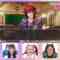 231111 I ＝ Love! Gaming ~oo-san ga Online ni Narimashita~ – ＝LOVE – HD.mp4-00001