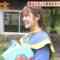 231111 Itazura Journey – NMB48 Shibuya Nagisa – HD.mp4-00004