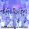 231111 MUSIC FAIR – Hinatazaka46 – Cut – FHD.mp4-00001