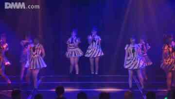 231111 NMB48 Theater Performance 1800 – HD.mp4