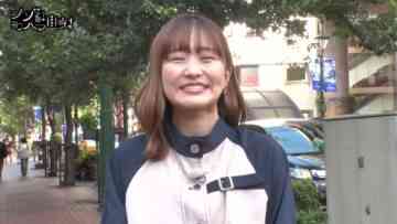 231111 Nazoru! Yokohama Machi Aruki – ex-Nogizaka46 Ito Karin – HD.mp4-00004