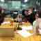231111 SKE48 1 + 1 + 1 wa 3 Janaiyo! – HD.mp4-00002