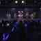 231111 SKE48 Theater Performance 1700 – HD.mp4