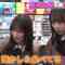 231111 [Sustaina! Official] Hinatazaka46 Gets Lost in Lawson! 2023.11.11 Unreleased Footage – Hinatazaka46 Kawata Hina, Kamimura Hinano – HD.mp4-00001