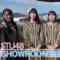 231111 TREND CLIP – STU48 Cut – HD.mp4-00005