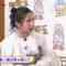 231112 Cinema Addict – ex-Hinatazaka46 Watanabe Miho – HD.mp4-00001