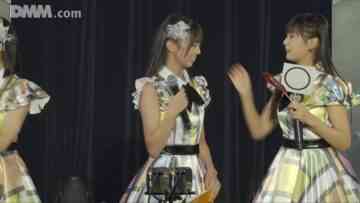 231112 HKT48 Theater Performance 1230 – HD.mp4