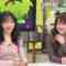 231112 Mirai Monster – AKB48 Okabe Rin, Oguri Yui – HD.mp4-00001