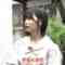 231112 NHK Haiku – Nogizaka46 Nakanishi Aruno – HD.mp4-00001
