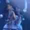 231112 NMB48 Theater Performance 1300 – HD.mp4
