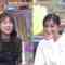 231112 Potsun to Ikkenya – ex-HKT48 Yabuki Nako – HD.mp4-00007