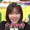 231112 Sakagami & Sashihara no Tsuburenai Mise SP – ex-HKT48 Sashihara Rino – HD.mp4-00001