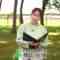 231112 Sasaki Masuda no Hokkai-douki Tabi – ex-AKB48 Yokoyama Yui – HD.mp4-00008