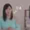 231112 Sexy Tanaka-san 04 – ex-Nogizaka46 Ikoma Rina – HD.mp4-00001