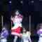 231112 Stage ‘Odd Taxi Kongouseki (Diamond) wa Kizutsukanai’ Performance – Nogizaka46 Ito Riria, Sato Rika & AKB48 Taguchi Manaka, Gyoten Yurina – HD.mp4-00001