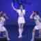 231112 TGC teen 2023 Winter supported by SIW2023 – UNLAME – Full Show – FHD.mp4-00001