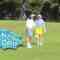 231112 Upgrade Golf – ex-AKB48 Nagao Mariya – HD.mp4-00002