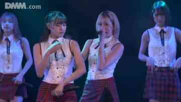 231113 AKB48 Theater Performance 1830 – HD.mp4