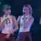 231113 AKB48 Theater Performance 1830 – HD.mp4