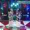 231113 Chou Nogizaka Star Tanjou! 27 – FHD.mp4-00005