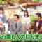 231113 I Am Bouken Shounen – ex-Nogizaka46 Akimoto Manatsu – HD.mp4-00002