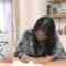 231113 Marutoku Magazine – ex-NGT48 Kitahara Rie – HD.mp4-00003