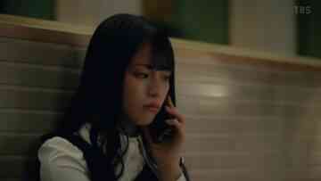 231113 Maybe Koe Ga Kikoeru 17 – ＝LOVE Sasaki Maika – HD.mp4-00003