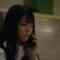 231113 Maybe Koe Ga Kikoeru 17 – ＝LOVE Sasaki Maika – HD.mp4-00003