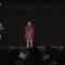 231113 SKE48 Theater Performance 1830 – HD.mp4