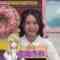 [231114-0320][テレビ東京１]あにレコＴＶ.mp4-00001