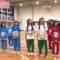 231114 AKB48, Saikin Kiitayo ne… – HD.mp4-00012