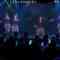 231114 AKB48 Theater Performance 1830 – HD.mp4