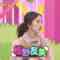231114 Chimata no Joushiki-chan – ex-AKB48 Itano Tomomi – HD.mp4-00008