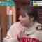 231114 Gozen 0-ji no Mori – ex-AKB48 Noro Kayo – HD.mp4-00009