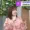 231114 Hinatazaka46’s TV News – THE TIME – FHD.mp4-00003