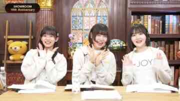 231114 Kayou wa JOY Don! – ≒JOY – FHD.mp4-00004
