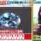 231114 Konya wa Nazotore – Hinatazaka46 Sasaki Kumi – HD.mp4-00011