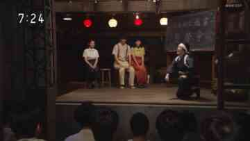231114 Manpuku 38 – ex-Nogizaka46 Fukagawa Mai & ex-SKE48 Matsui Rena – HD.mp4-00001