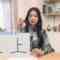 231114 Marutoku Magazine – ex-NGT48 Kitahara Rie – HD.mp4-00010