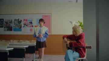 231114 Maybe Koe Ga Kikoeru 18 – ＝LOVE Sasaki Maika – HD.mp4-00001