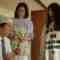231114 My Home Hero 05 – ex-Nogizaka46 Saito Asuka – HD.mp4-00011