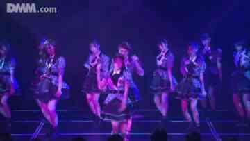 231114 NMB48 Theater Performance 1830 – HD.mp4