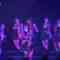 231114 NMB48 Theater Performance 1830 – HD.mp4