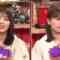 231114 Nogi to Shimofuri Dance Battles – HD.mp4-00001
